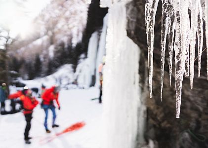 Eiskletterfestival_2025_Eis