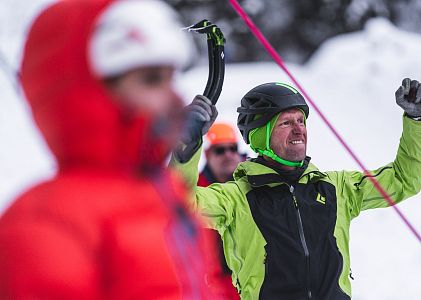 Eiskletterfestival_2025_Freude