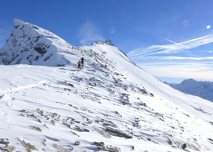 50 Bewegen Hauptbild Winter